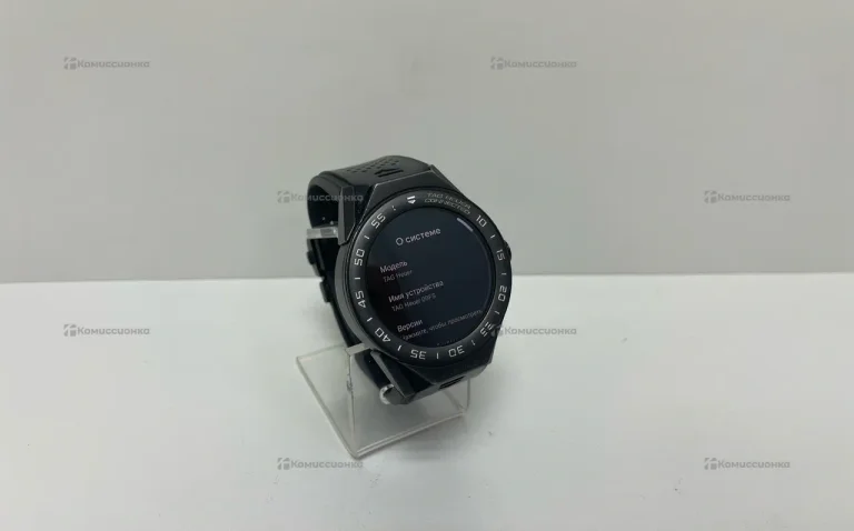 Часы  tag heuer 00fs