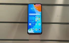 Купить Honor X6 4/64 ГБ б/у , в Уфа Цена:4490рублей