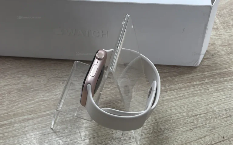 Часы  Apple Watch 10 46MM