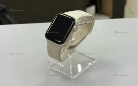 Купить Часы  Apple Watch SE 3 40mm б/у , в Челябинск Цена:17990рублей