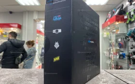 Купить Наушники Logitech pro x2 light speed б/у , в Санкт-Петербург Цена:9900рублей