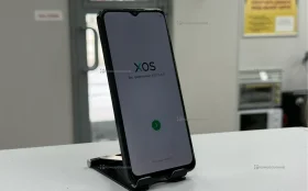 Купить Infinix Hot 30i 8/128 ГБ б/у , в Челябинск Цена:4200рублей