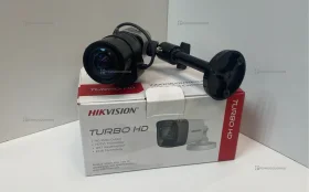 Купить HIK Visiion turbo HD WiFi б/у , в Санкт-Петербург Цена:1500рублей