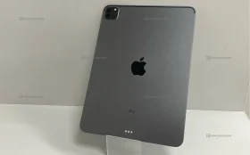 Купить Планшет Apple iPad Pro 11 3 gen 128 б/у , в Москва и область Цена:32900рублей
