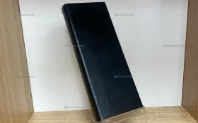 Купить power bank 10000 б/у , в Красноярск Цена:590рублей