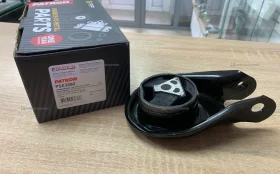 Купить Опора АКПП PATRON PSE3082 б/у , в Нижний Новгород Цена:990рублей