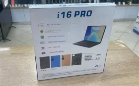 Купить Планшет x prime I 16 pro б/у , в Самара Цена:5500рублей