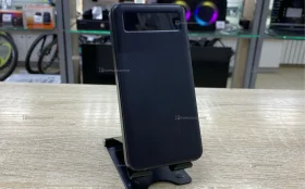 Купить Power Bank TFN 10000mAh 22.5W б/у , в Магнитогорск Цена:400рублей