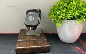 Купить Часы  Apple Watch Ultra 2 б/у , в Тюмень Цена:36050рублей