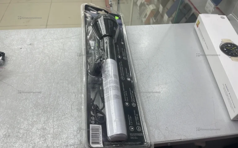 Фонарь Универсальный