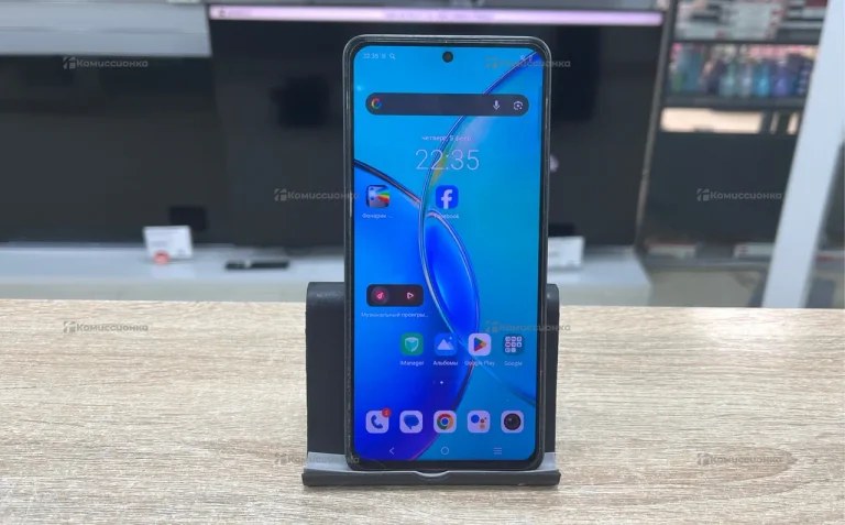 Vivo реплика Y36 8/256 ГБ