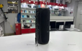 Купить Колонка  JBL Flip 5 б/у , в Екатеринбург Цена:3500рублей