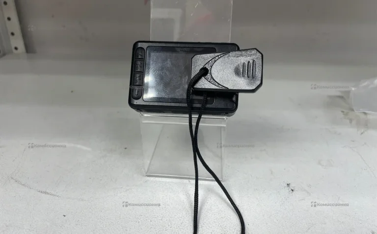 BestCam A3