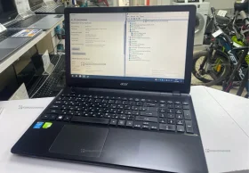 Купить Ноутбук Acer б/у , в Копейск Цена:8900рублей