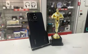 Купить Realme Note 70 6/128 ГБ б/у , в Уфа Цена:5500рублей