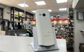 Купить Samsung E2232 б/у , в Саратов Цена:600рублей
