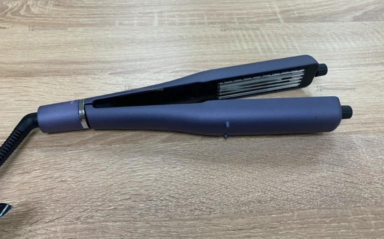 Stoewer Штоер Hair Bliss Bloom