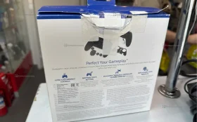 Купить Геймпад Sony PlayStation 5 DualSense Edge б/у , в Симферополь Цена:12000рублей