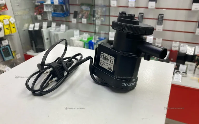 Помпа перемешивающая Hagen PowerHead 50