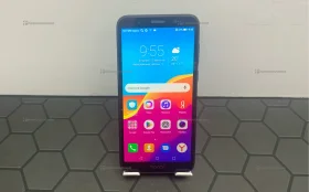 Купить Honor 7A 2/16 ГБ б/у , в Набережные Челны Цена:1200рублей