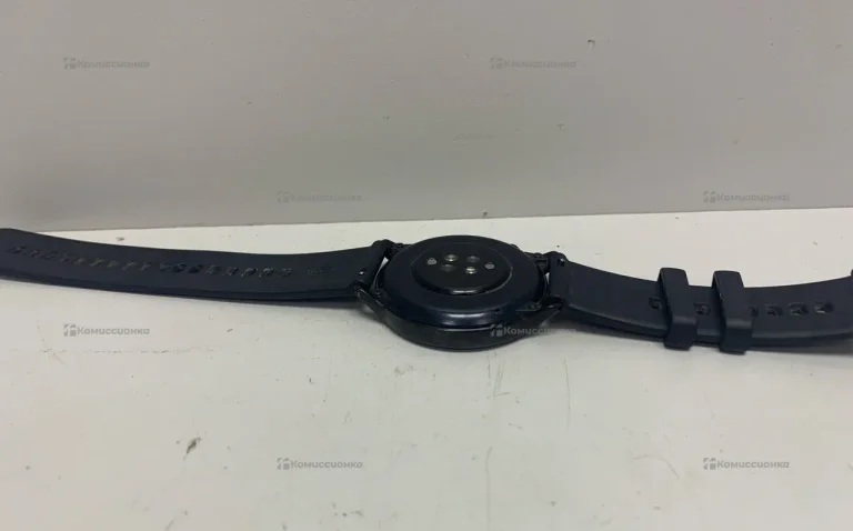 Часы  Honor Magic Watch 2
