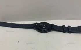 Купить Часы  Honor Magic Watch 2 б/у , в Набережные Челны Цена:1500рублей