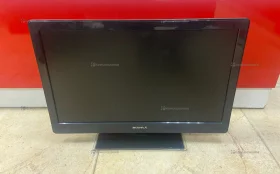 Купить Телевизор Supra STV-LC22T410WL б/у , в Сызрань Цена:2490рублей
