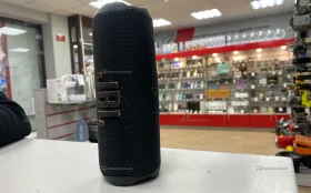 Купить Колонка  JBL FLIP 7 rep б/у , в Саратов Цена:1200рублей