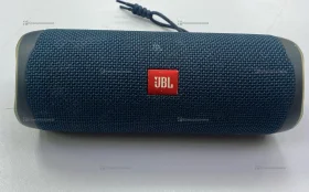 Купить Колонка JBL flip 5 б/у , в Челябинск Цена:3900рублей