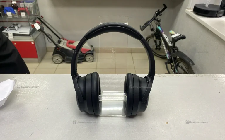 Наушники Урал Молот Н130