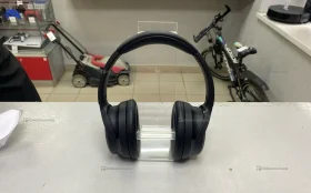 Купить Наушники Урал Молот Н130 б/у , в Энгельс Цена:2500рублей