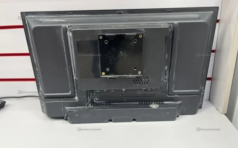 Телевизор Panasonic TX-32C300