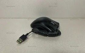 Купить Компьютерная мышь RAZER б/у , в Новокуйбышевск Цена:290рублей