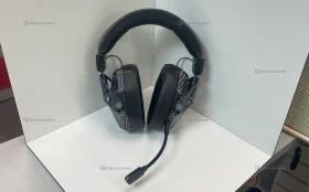 Купить Наушники Dynoxify epoch s600 б/у , в Санкт-Петербург Цена:750рублей
