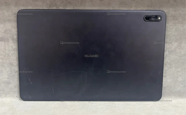 Планшет Huawei MatePad 10.4 6/64