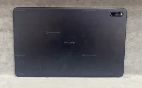 Купить Планшет Huawei MatePad 10.4 6/64 б/у , в Тюмень Цена:7500рублей