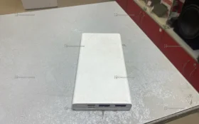Купить Power Bank hoco 10000 mah б/у , в Кострома Цена:450рублей