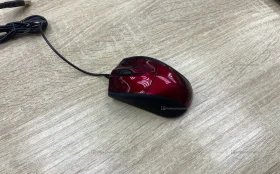 Купить Проводная мышь smartbuy б/у , в Магнитогорск Цена:150рублей