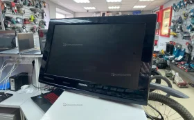 Купить Телевизор toshiba 19av703r б/у , в Зеленодольск Цена:1900рублей