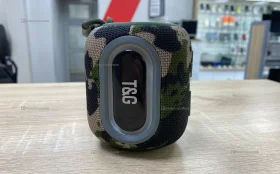 Купить Колонка T&amp;G б/у , в Казань Цена:500рублей