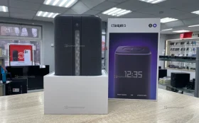 Купить Умная колонка Алиса станция 3 б/у , в Екатеринбург Цена:18000рублей