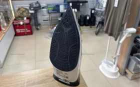 Купить Утюг Polaris Pir 2483K б/у , в Саратов Цена:1100рублей