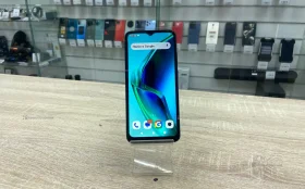 Купить Xiaomi Poco C51 4/64 ГБ б/у , в Магнитогорск Цена:2900рублей