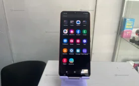 Купить Samsung Galaxy A12 3/32 ГБ б/у , в Симферополь Цена:2900рублей