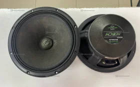 Купить Колонки Apocalypse AP-M81SE б/у , в Тольятти Цена:3900рублей