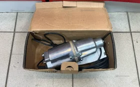 Купить Насос Unipump Бавленец б/у , в Санкт-Петербург Цена:2000рублей