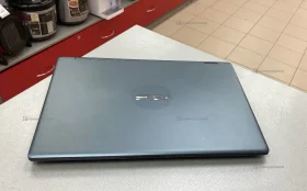 Купить Ноутбук ASUS TP412F б/у , в Саратов Цена:15900рублей