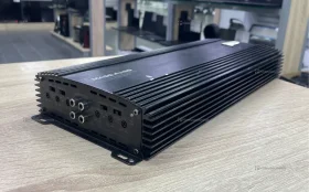 Купить Усилитель  AMP Mass 4.190 б/у , в Тюмень Цена:4990рублей