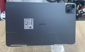 Купить Планшет Tecno Tecno Megapad pro 8/128 sim, 12” б/у , в Челябинск Цена:12500рублей