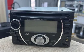 Купить Автомагнитола  kW-XG707 б/у , в Саратов Цена:1000рублей